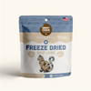 Freeze-Dried Beef Liver Cat Treats