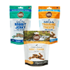 Rabbit Protein Variety Pack